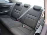 Used 2010 Honda Civic Si image 3