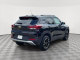 Used 2022 Chevrolet TrailBlazer LT w/ Convenience Package image 5