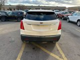 Used 2017 Cadillac XT5 Luxury image 6
