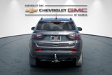 Used 2020 Jeep Compass Latitude w/ Popular Equipment Group image 3