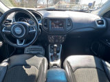 Used 2018 Jeep Compass Latitude w/ Popular Equipment Group image 6