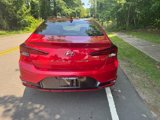 Used 2020 Hyundai Elantra SEL w/ Cargo Package (C1) image 6