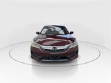 Used 2016 Honda Accord LX image 3