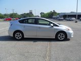 Used 2014 Toyota Prius Two image 6