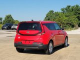 Used 2020 Kia Soul S image 5