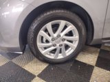 Used 2012 MAZDA MAZDA3 i Touring image 5