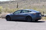 Used 2022 Tesla Model 3 Performance image 4