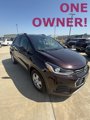 Used 2020 Chevrolet Trax LT w/ LT Convenience Package image 4