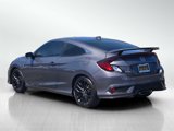 Used 2020 Honda Civic Si image 6