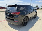 Used 2024 Chevrolet Equinox LS w/ Midnight Edition image 3
