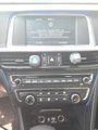 Used 2019 Kia Optima LX image 3