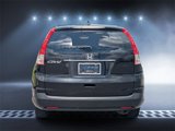 Used 2014 Honda CR-V LX image 4