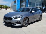 Used 2024 BMW 228i xDrive Gran Coupe w/ Convenience Package image 4