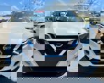 Certified 2021 Nissan Rogue Sport SL w/ Premium Package image 2