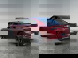 Used 2021 Dodge Charger SXT w/ Blacktop Package image 3
