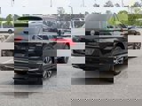 Used 2021 Volkswagen Tiguan SEL Premium R-Line image 4