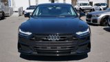 Used 2020 Audi A7 3.0T Premium Plus w/ Premium Plus Package image 6