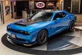 Used 2023 Dodge Challenger SRT Hellcat Redeye image 5