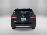 Used 2022 Chevrolet Equinox LT image 3