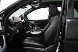 Certified 2022 Mercedes-Benz GLE 350 image 2