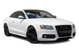 Used 2011 Audi S5 Prestige w/ Prestige Pkg image 6