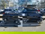 New 2025 Hyundai Venue SEL image 4