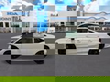New 2026 Honda Civic Sport image 2
