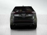Used 2017 Ford Edge Titanium w/ Technology Package image 4