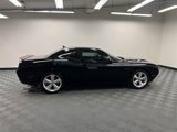 Used 2018 Dodge Challenger R/T Plus image 4