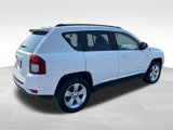 Used 2016 Jeep Compass Sport w/ Power Value Group image 3