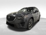 Used 2016 MAZDA CX-5 Grand Touring image 4