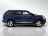 Used 2016 Ford Explorer XLT w/ Equipment Group 202A image 4