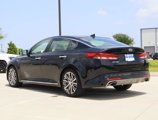 Used 2018 Kia Optima SX w/ Technology Package image 3
