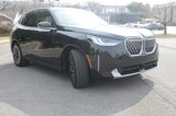 Used 2025 BMW X3 xDrive30 w/ Premium Package image 4