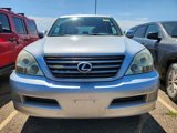 Used 2006 Lexus GX 470 image 2
