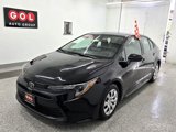 Used 2023 Toyota Corolla LE image 5