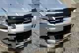 Used 2015 Ford Escape Titanium image 3