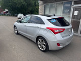 Used 2014 Hyundai Elantra GT w/ Option Group 03 image 3