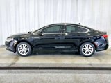 Used 2017 Chrysler 200 Limited Platinum image 2
