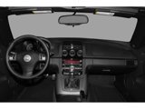 Used 2007 Saturn Sky w/ Premium Trim Pkg image 4