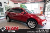 Used 2013 Chevrolet Traverse LT w/ All-Star Edition image 5