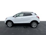 Used 2020 Buick Encore Preferred image 3