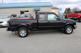 Used 2000 Ford Ranger XLT image 2