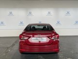 Used 2014 Hyundai Elantra SE image 5