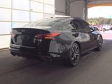 Used 2023 Nissan Altima 2.5 SR image 4