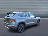 New 2025 Volkswagen Taos S image 3