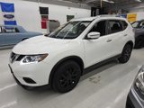 Used 2016 Nissan Rogue S w/ Appearance Package image 3