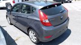 Used 2013 Hyundai Accent SE image 3