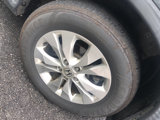 Used 2014 Honda CR-V EX image 5