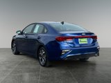 Used 2020 Kia Forte LXS image 5